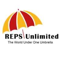 reps unlimited