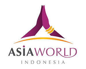 asiaworld
