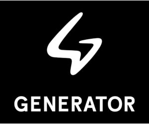 generator-thumb