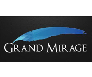 grand-mirage