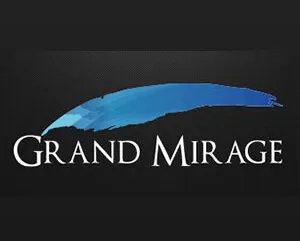 grand-mirage