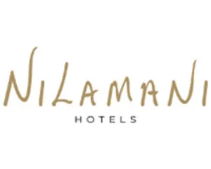 nilamani