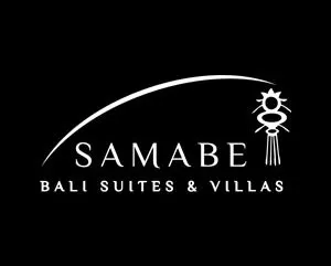 samabe