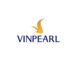 vinpearl