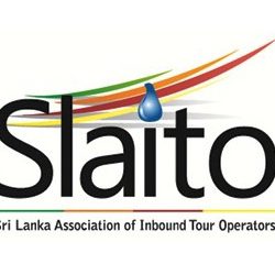 SLAITO-logo