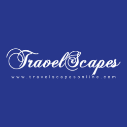 Travel scapes