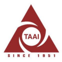 TAAI-logo